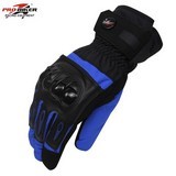 Gloves Windproof Winter Ski Gloves